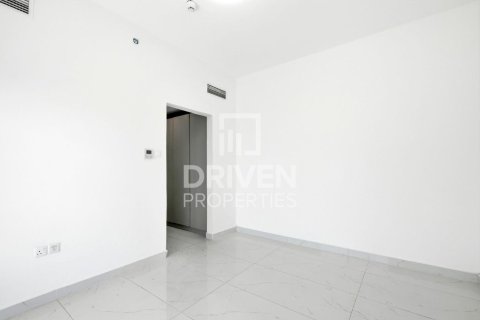 3 bedrooms Apartment in Al Furjan, UAE No. 212635 10