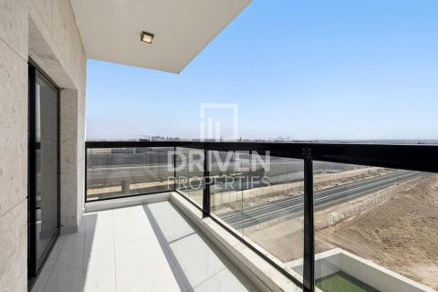 3 bedrooms Apartment in Al Furjan, UAE No. 212635 15