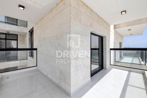 3 bedrooms Apartment in Al Furjan, UAE No. 212635 12