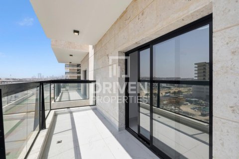 3 bedrooms Apartment in Al Furjan, UAE No. 212635 14