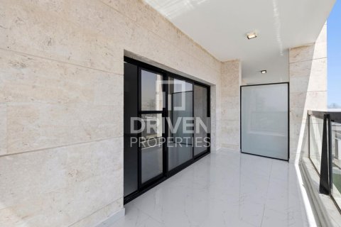 3 bedrooms Apartment in Al Furjan, UAE No. 212635 13