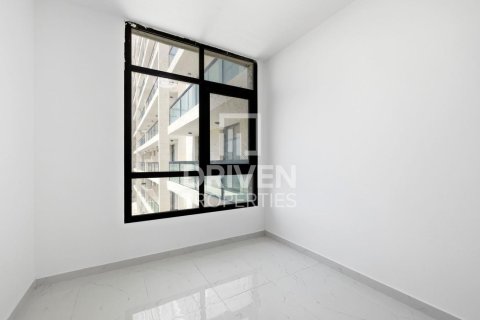 3 bedrooms Apartment in Al Furjan, UAE No. 212635 7