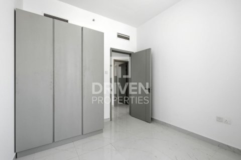 3 bedrooms Apartment in Al Furjan, UAE No. 212635 8