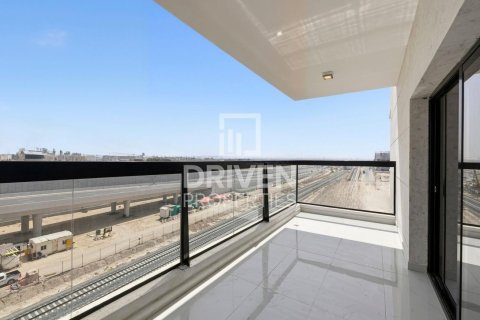 3 bedrooms Apartment in Al Furjan, UAE No. 212635 16