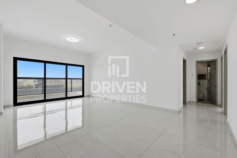 3 bedrooms Apartment in Al Furjan, UAE No. 212635