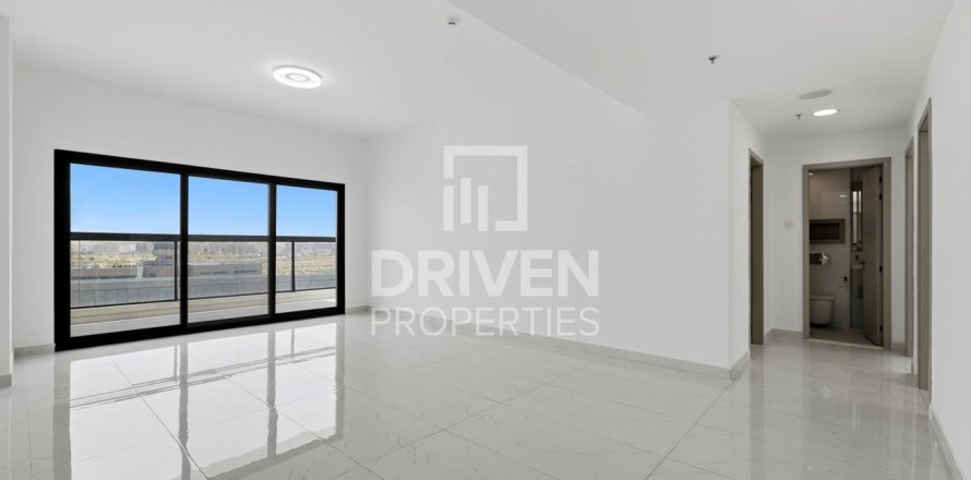 3 bedrooms Apartment in Al Furjan, UAE No. 212635