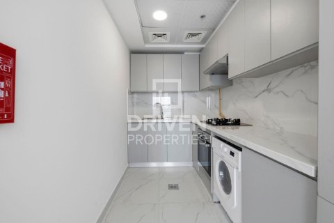 3 bedrooms Apartment in Al Furjan, UAE No. 212635 11