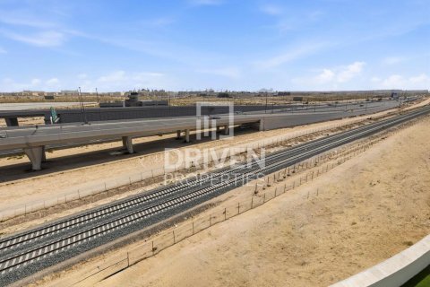 3 bedrooms Apartment in Al Furjan, UAE No. 212635 19