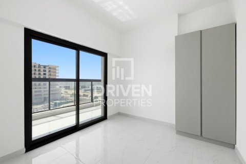 3 bedrooms Apartment in Al Furjan, UAE No. 212635 5