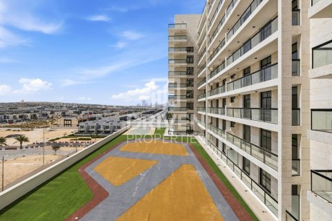 3 bedrooms Apartment in Al Furjan, UAE No. 212635 20