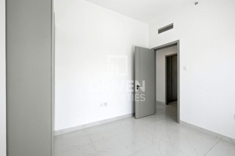 3 bedrooms Apartment in Al Furjan, UAE No. 212635 6