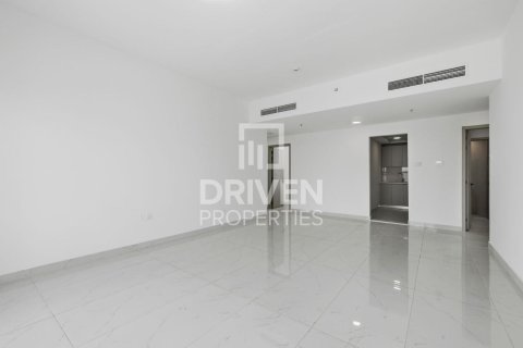 3 bedrooms Apartment in Al Furjan, UAE No. 212635 4