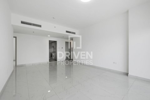 3 bedrooms Apartment in Al Furjan, UAE No. 212635 3