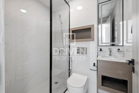 3 bedrooms Apartment in Al Furjan, UAE No. 212635 21