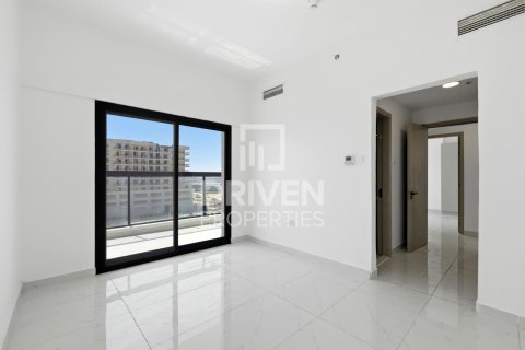 3 bedrooms Apartment in Al Furjan, UAE No. 212635 9