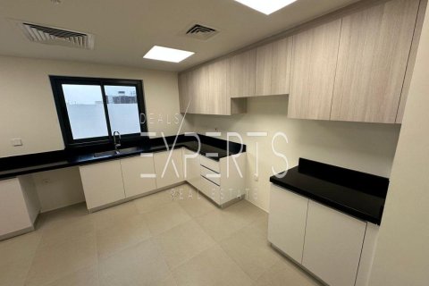 Villa de 4 dormitorios en Al Shamkha, UAE No. 224175 7