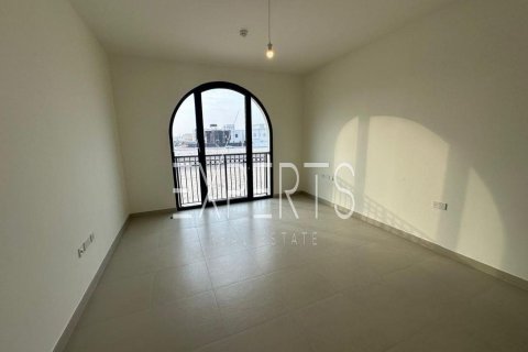 Villa de 4 dormitorios en Al Shamkha, UAE No. 224175 11