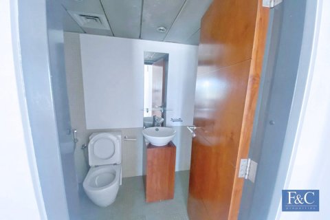 81مربع، مكتب في Dubai Media City, الإمارات العربية المتحدة رقم 153889 3