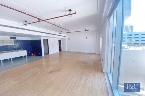 81مربع، مكتب في Dubai Media City, الإمارات العربية المتحدة رقم 153889 9