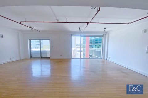 81مربع، مكتب في Dubai Media City, الإمارات العربية المتحدة رقم 153889 5