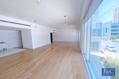 81مربع، مكتب في Dubai Media City, الإمارات العربية المتحدة رقم 153889 12