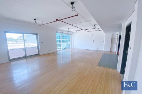 81مربع، مكتب في Dubai Media City, الإمارات العربية المتحدة رقم 153889 7