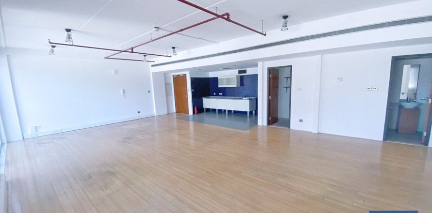 81مربع، مكتب في Dubai Media City, الإمارات العربية المتحدة رقم 153889