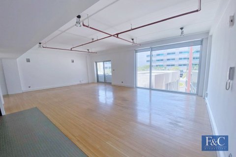 81مربع، مكتب في Dubai Media City, الإمارات العربية المتحدة رقم 153889 10
