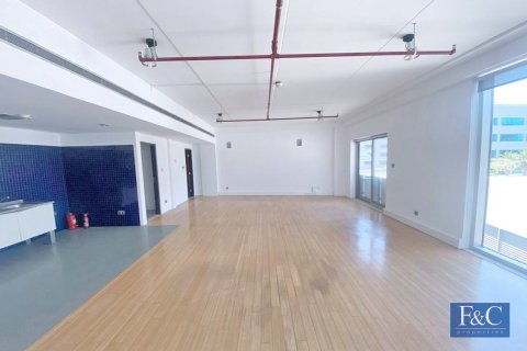 81مربع، مكتب في Dubai Media City, الإمارات العربية المتحدة رقم 153889 6