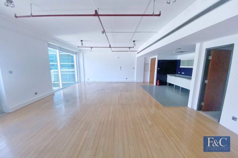 81مربع، مكتب في Dubai Media City, الإمارات العربية المتحدة رقم 153889 11