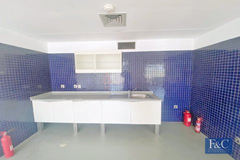 81مربع، مكتب في Dubai Media City, الإمارات العربية المتحدة رقم 153889 4