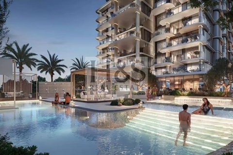 Appartement de 2 chambres à Palm Jumeirah, UAE No. 112681 8