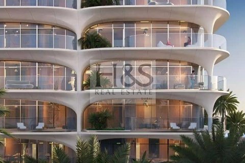 Appartement de 2 chambres à Palm Jumeirah, UAE No. 112681 9