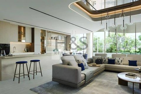 Appartement de 2 chambres à Palm Jumeirah, UAE No. 112681 4