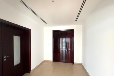 Вилла с 5 спальнями в Dubai Silicon Oasis, ОАЭ №218835 9