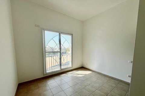 Вилла с 5 спальнями в Dubai Silicon Oasis, ОАЭ №218835 5