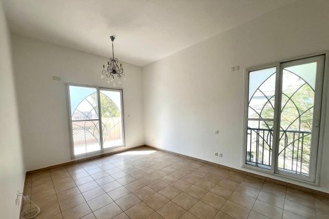 Вилла с 5 спальнями в Dubai Silicon Oasis, ОАЭ №218835 6