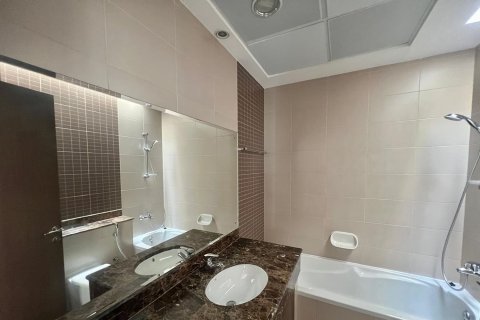 Вилла с 5 спальнями в Dubai Silicon Oasis, ОАЭ №218835 14