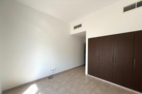 Вилла с 5 спальнями в Dubai Silicon Oasis, ОАЭ №218835 12