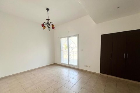 Вилла с 5 спальнями в Dubai Silicon Oasis, ОАЭ №218835 11