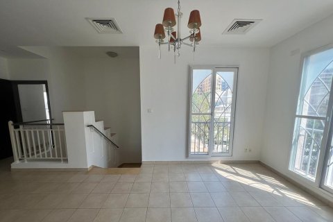 Вилла с 5 спальнями в Dubai Silicon Oasis, ОАЭ №218835 4