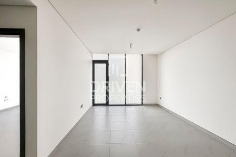 Apartment de 1 dormitorio en District One, UAE No. 201260 6