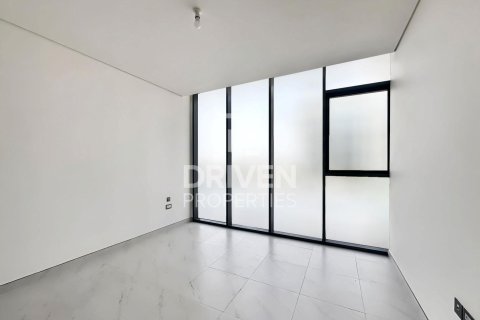 Apartment de 1 dormitorio en District One, UAE No. 201260 5