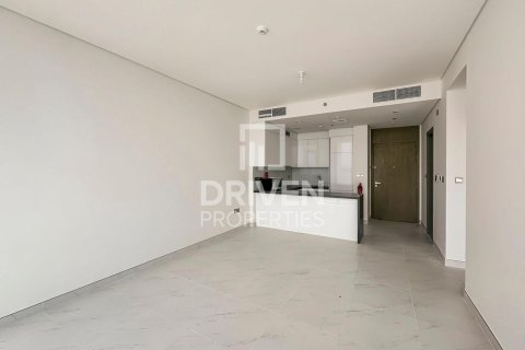 Apartment de 1 dormitorio en District One, UAE No. 201260 4