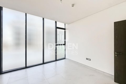 Apartment de 1 dormitorio en District One, UAE No. 201260 3