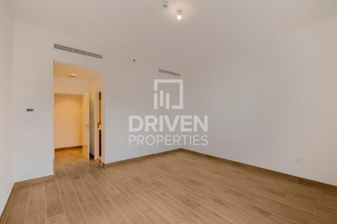 Penthouse de 6 chambres à La Mer, UAE No. 217707 19