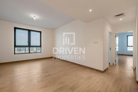 Penthouse de 6 chambres à La Mer, UAE No. 217707 16