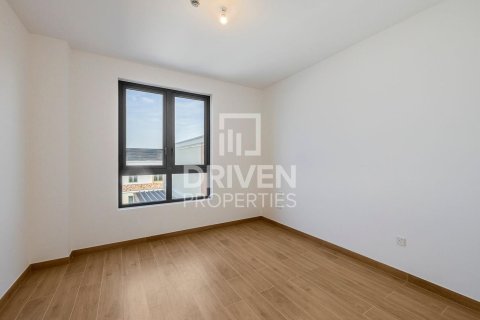 Penthouse de 6 chambres à La Mer, UAE No. 217707 21