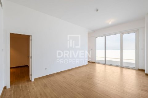 Penthouse de 6 chambres à La Mer, UAE No. 217707 11