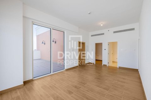 Penthouse de 6 chambres à La Mer, UAE No. 217707 10
